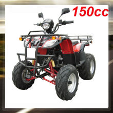 Chinês barato 150cc mini atv